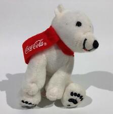 Coca cola eisbär gebraucht kaufen  Deutschland