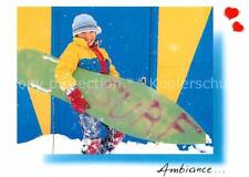 72671274 wintersport surf gebraucht kaufen  Deutschland