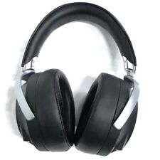 Sony mdr ear for sale  Shipping to Ireland