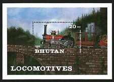Bhutan stamps sheet for sale  Shipping to Ireland