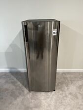 large upright freezer for sale  Canonsburg