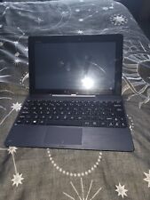 Asus laptop tablet for sale  ST. HELENS