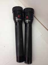 streamlight d'occasion streamlight d'occasion Expédié en Belgium
