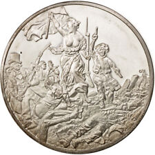 69439 medal french d'occasion  Lille-