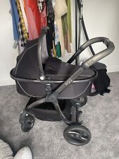Baby pram 1 for sale  Shipping to Ireland