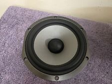 Usado, Woofer de Alto-falante Focal Chorus 714V Substituição Original comprar usado  Enviando para Brazil