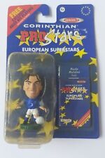 Corinthian prostars european for sale  STOCKTON-ON-TEES