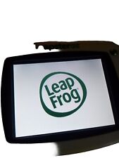 Leapfrog leapster green for sale  Fresno