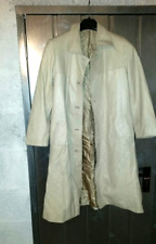 Pinto giacca pelle usato  Monsummano Terme