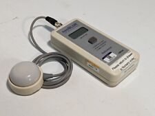 Sensor radiômetro fototerapia LED NeoBlue 53870 - Frete grátis, usado comprar usado  Enviando para Brazil