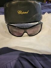 chopard sunglasses for sale  Owings Mills