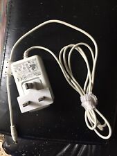 Charger power supply for sale  BLANDFORD FORUM