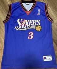 New allen iverson for sale  Shipping to Ireland