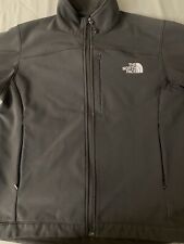 North face women for sale  Milwaukee