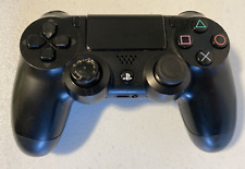 Ps4 sony dualshock for sale  Camanche