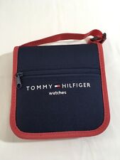 Tommy hilfiger disc for sale  Covington
