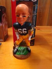 packers bobblehead for sale  Lake Mills