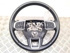 Discovery sport steering for sale  ROYSTON