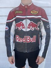 Vintage red bull for sale  CANTERBURY
