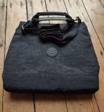 Kipling jerwis black for sale  LEEDS