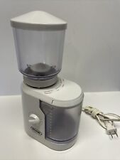 Delonghi electric coffee for sale  Kamiah