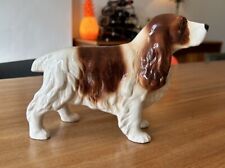 Vintage china springer for sale  Shipping to Ireland