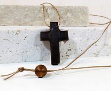 Crosses made walnut usato  Magione