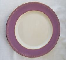 Sterling china usa for sale  Feasterville Trevose