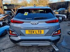 2020 hyundai kona for sale  MANCHESTER