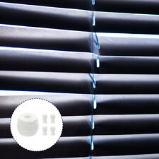 Blinds accessories white for sale  Shipping to Ireland