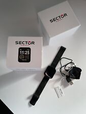 Sector smart watch usato  Zanica