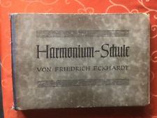 harmonium gebraucht kaufen  Gerbrunn