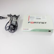 Fortinet fortiwifi 60d for sale  Austin