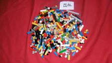 Lego brick lot for sale  TAUNTON