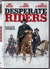 Desperate Riders comprar usado  Enviando para Brazil