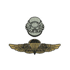 Usmc force recon for sale  Hiawassee