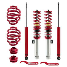 Coilovers suspension kit for sale  LEICESTER