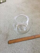 leech jar for sale  BEXHILL-ON-SEA