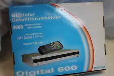 Digitaler sat receiver gebraucht kaufen  Eitorf