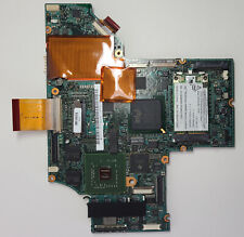 Placa-mãe PCG-6Q1L Intel Core 2 Duo T7200 fabricante de equipamento original Sony Vaio VGN-SZ430N comprar usado  Enviando para Brazil