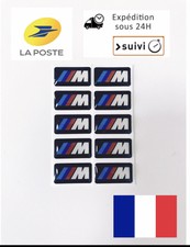 kxf stickers d'occasion kxf stickers d'occasion Noisy-le-Grand