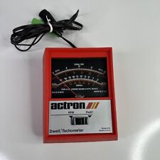 Vintage actron model for sale  Grand Junction