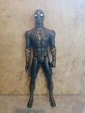 hero spiderman titan series for sale  Cave City