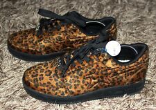 Bape sta leopard gebraucht kaufen  Deutschland