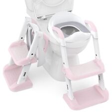 Babevy foldable potty for sale  Middletown