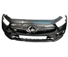 cls mercedes bumpers for sale  Irving