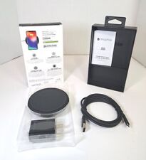 Mophie charge stream for sale  Candler