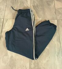 Adidas mens y2k for sale  SUTTON COLDFIELD