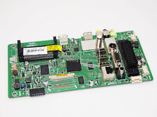 Finlux mainboard 17mb95m gebraucht kaufen  Grüna