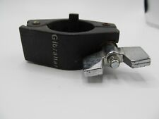 Gibraltar DC-232A Rack Clamp Drum Cymbal for sale  Los Angeles